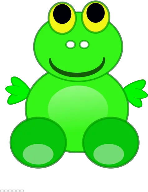  How To Set Use Frog Froggo Icon Png Imagenes De Anfibio Animadas Frog Icon Png