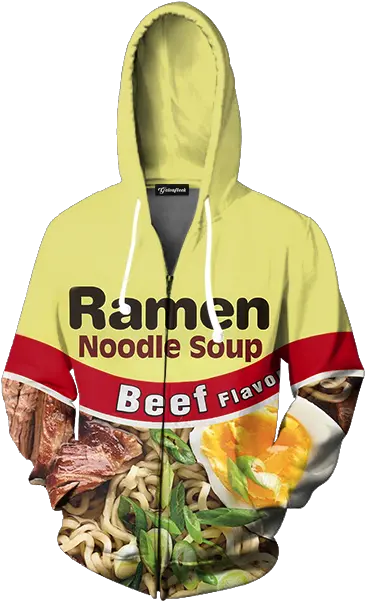  Noodle Clipart Noodels Ramen Noodle Hoodie Beef Png Ramen Noodles Png