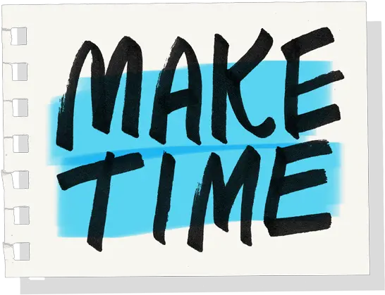  20180330maketime Iconforblog U2013 Make Time Dot Png 30 Icon