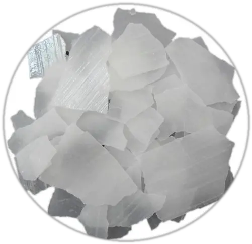  China Caustic Soda Lye Prices Buy Caustic Sodachinacaustic Soda 99 Product On Alibabacom Art Png Soda Png