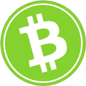  I Just Made This Bitcoin Cash Logo With Bitcoin Cash Logo Png Cash Logo