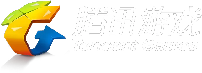  Tencent Games Logo Png Picture Icon Tencent Logo Png Tencent Logo Png