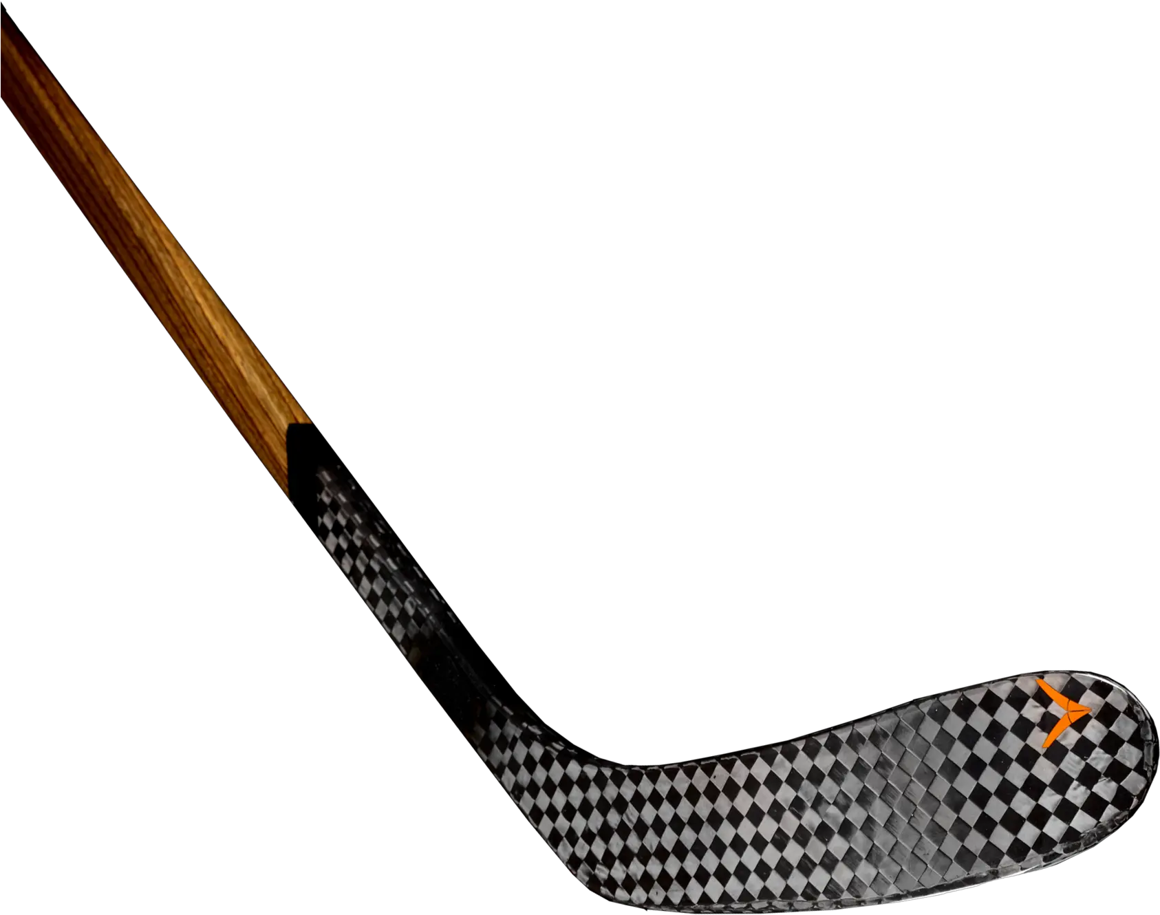  Hockey Clipart Stick Ice Hockey Stick Png Hockey Stick Transparent