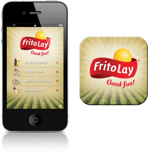  Frito Lay Iphone App Frito Lay Chip Planogram Png Frito Lay Logo