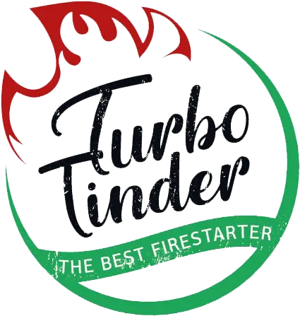  Bbq U2013 Turbo Tinder Inc Circle Png Tinder Logo Png