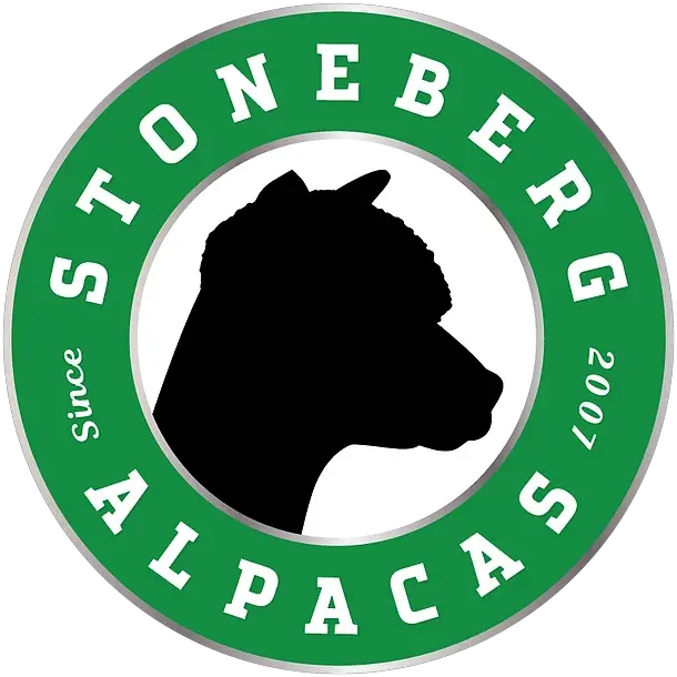  Home Stoneberg Alpacas Llc Since 2007 Language Png Alpaca Png