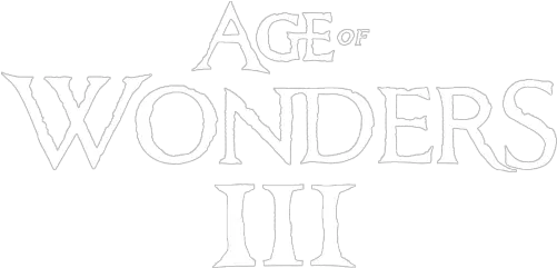  Age Of Wonders Iii Johns Hopkins Logo White Png Age Of Wonders 3 Icon