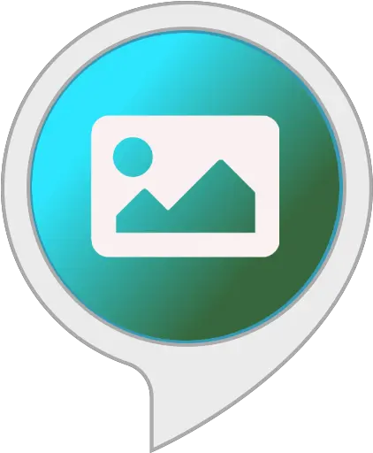  Amazoncom Talkshow Alexa Skills Language Png Photo Gallery Icon Vector