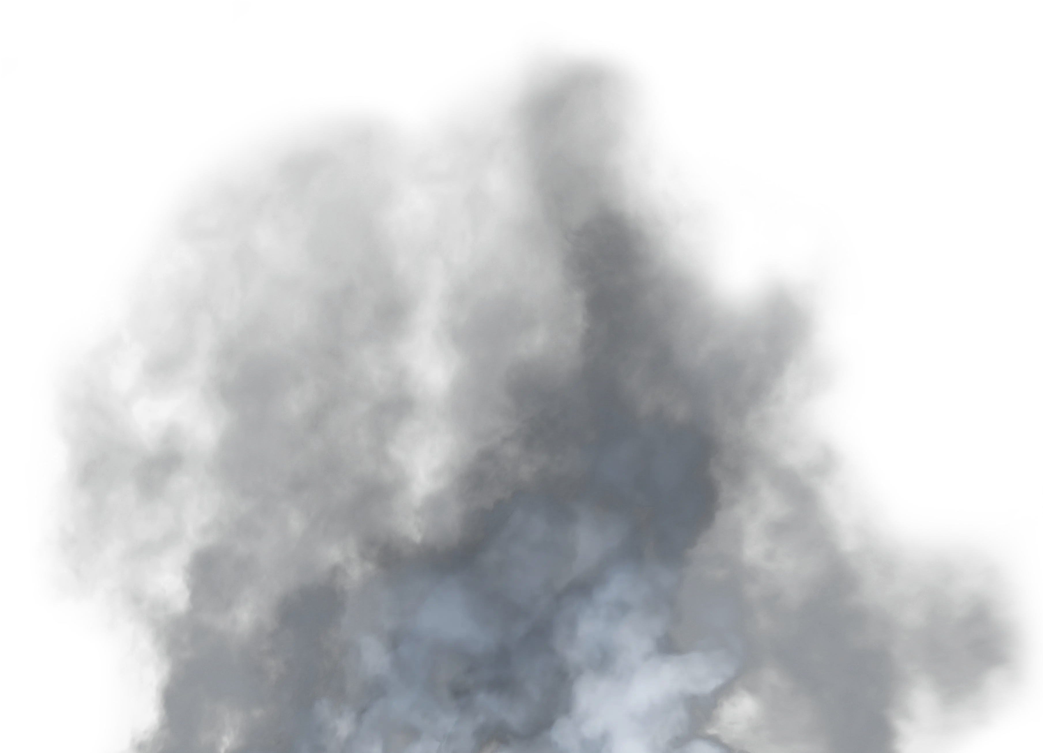  Download Fog Clouds Png Imagenes De Humo Png Fog Transparent Background