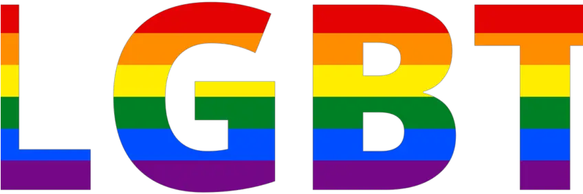  Download Gay Symbol Png Transparent Gay Pride Logo Gay Flag Png