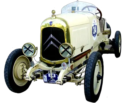  Classic Car Pictures Classic Car Png Vintage Car Png