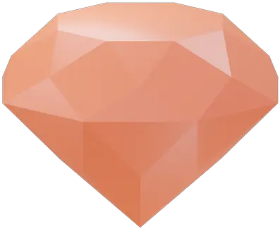  Diamond Icon Download In Line Style Solid Png Diamond Icon Transparent