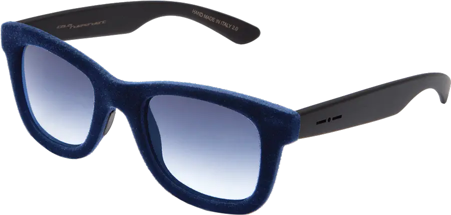  Italia Independent Occhiali Sito Ufficiale Gianluca Vacchi Glasses Png Italian Hand Png