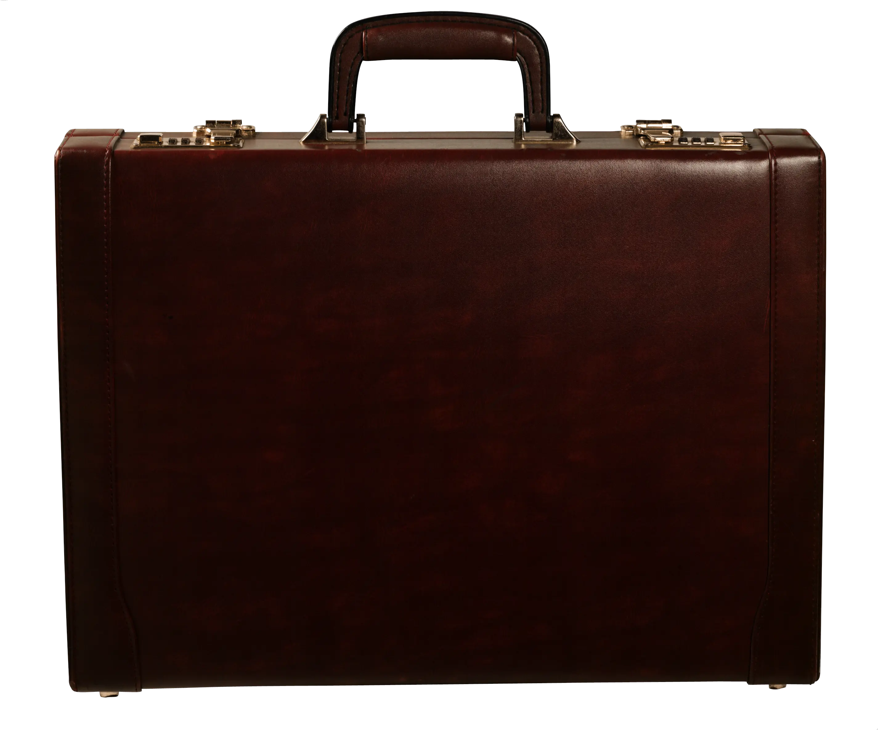  Suitcase Png Images Free Download