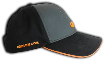  Grenade Hat Baseball Cap Png Hand Grenade Png