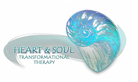  Home Transformational Holistic And Spiritual Psychotherapy Horizontal Png Therapy Logo