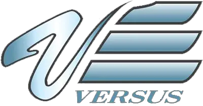  Meiho Versus Rod Stand Bm Png Meiho Versus Versus Logo