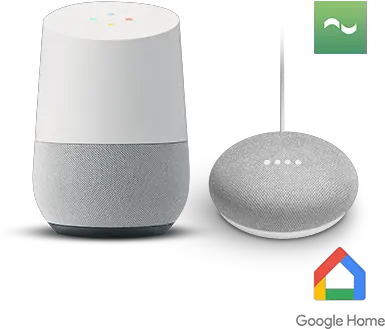  Digitalstrom Und Google Home Computer Speaker Png Google Home Png