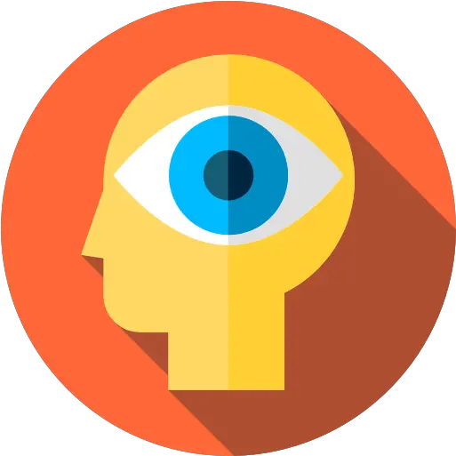  Free Icon Psychology Intervention Psychology Png Psy Icon