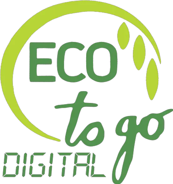  Eco To Go Distributor Uk Fsg Tableware Dot Png Eco Logo