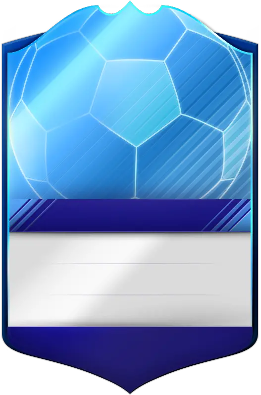  Ea Sports Fifaverified Account Fifa Cards Png Ea Png