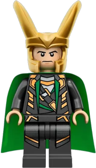  Loki Loki En Lego Png Loki Png