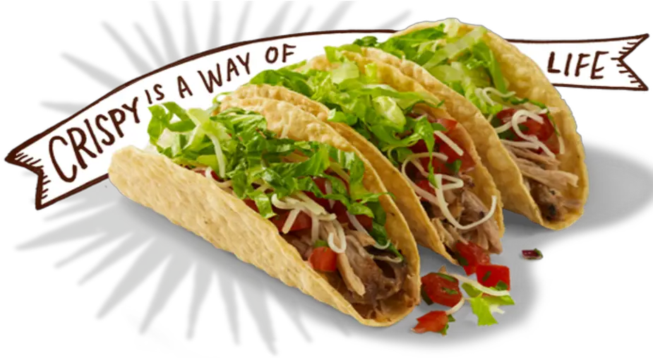  Chipotle Mexican Grill Vs Chipotle Restaurant Chicken Tacos Png Chipotle Png