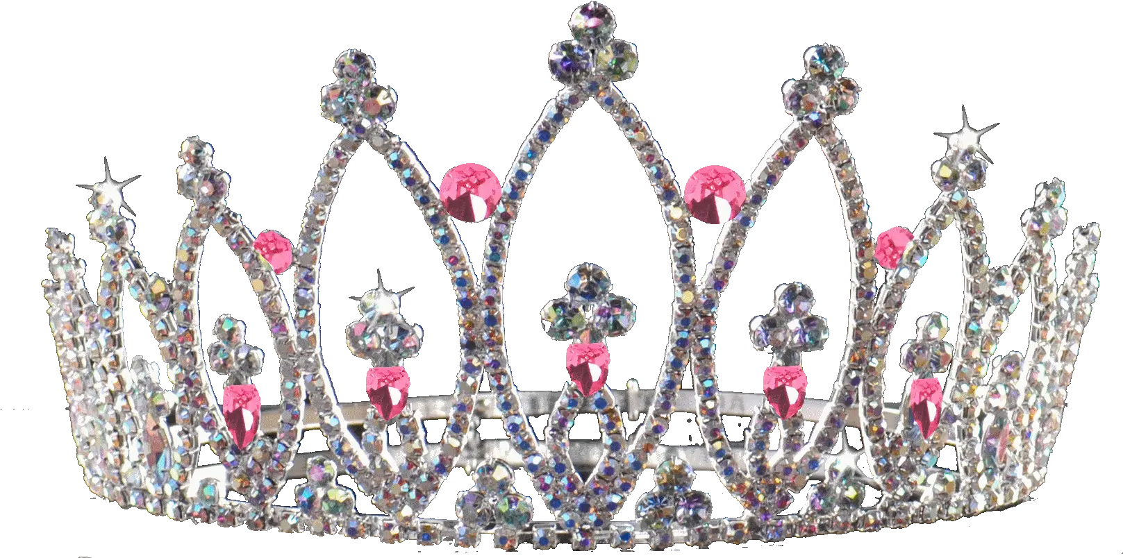 Crown Png Pageant Beauty Queen Crown Png Queen Crown Png