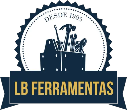  Lb Ferramentas Photography Leaf Circle Green Logo Png Lb Logo