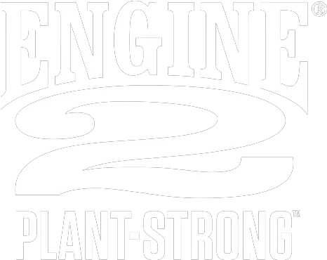  Season 2 Episode 20 Ethan Brown Ceo Of Beyond Meat Engine 2 Plant Strong Png Beyond Meat Logo