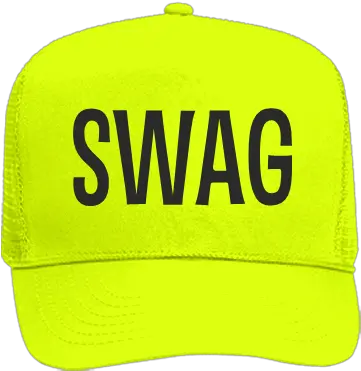  Download Swag Hat Png For Adult Swag Hat Png