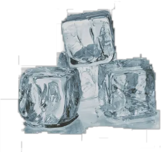  Download Ice Free Png Transparent Image And Clipart Ice Cube No Background Ice Cube Transparent