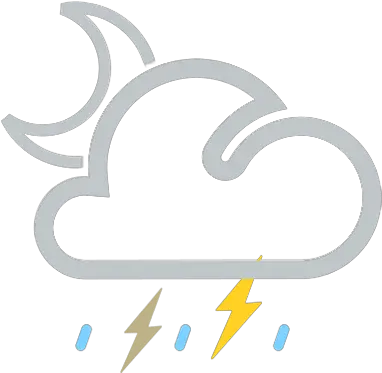  Weather Clip Art Png Hurricane Symbol Png