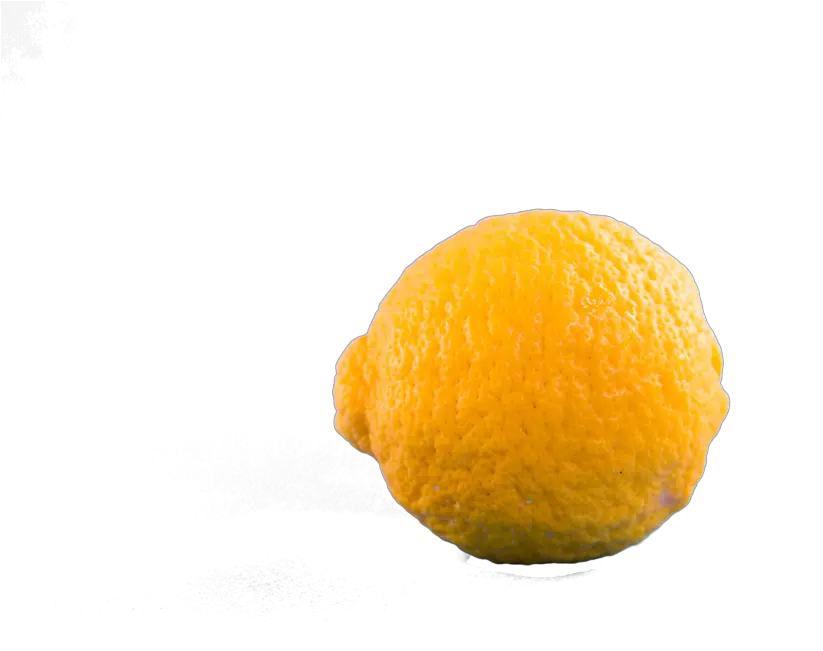  Lemon Png Image Purepng Free Transparent Cc0 Png Image Rangpur Lemon Transparent Background