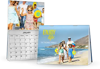  Calendars Ansap Beach Png Transparent Calendars