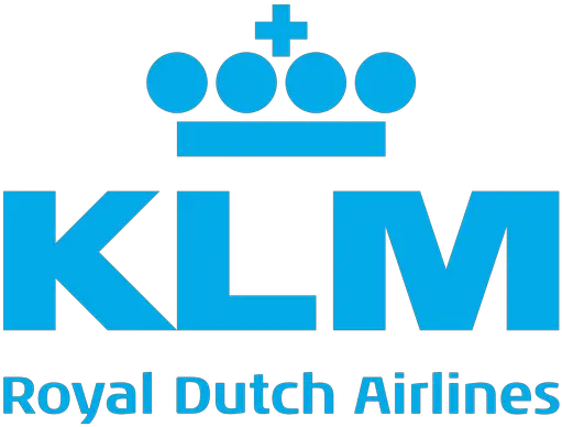  Who Has A Crown As Logo Quora Klm Png Emperor Logos