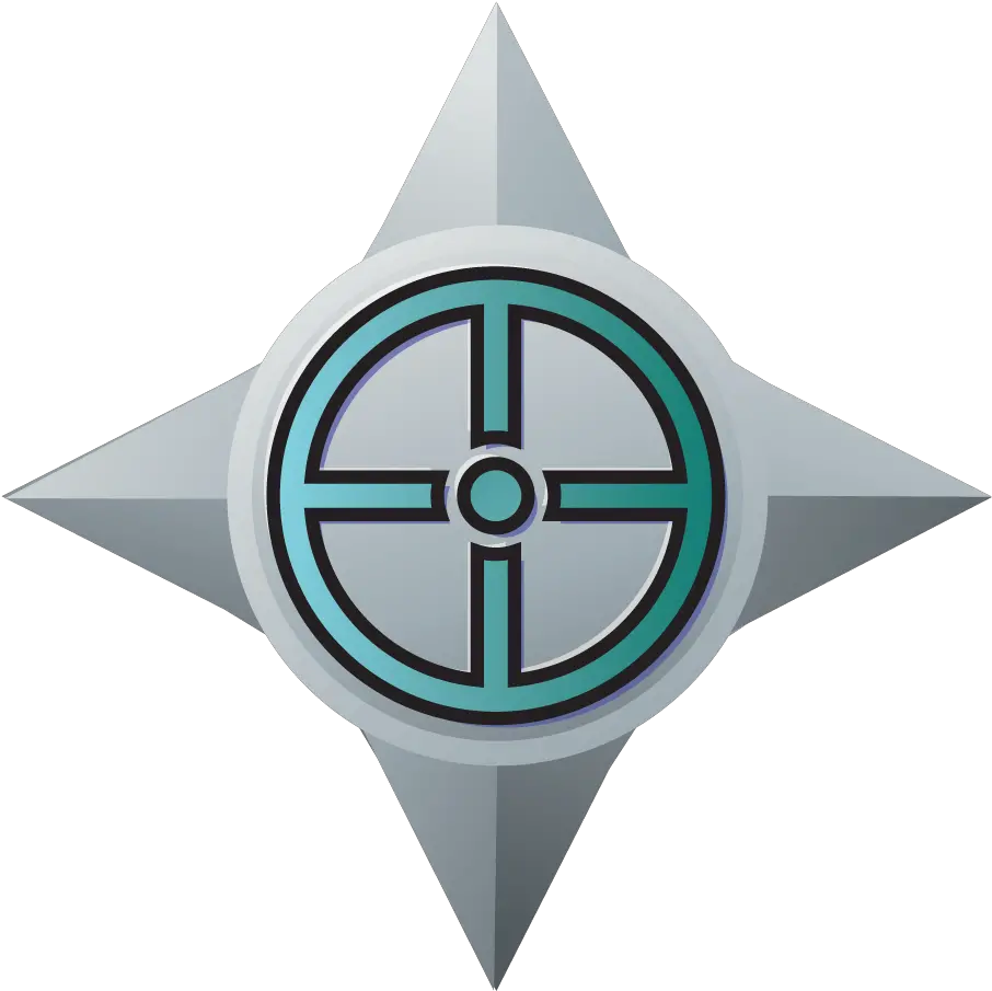  Sniper Spree Halopedia The Halo Wiki Halo 3 Sniper Spree Medal Png Sniper Logo