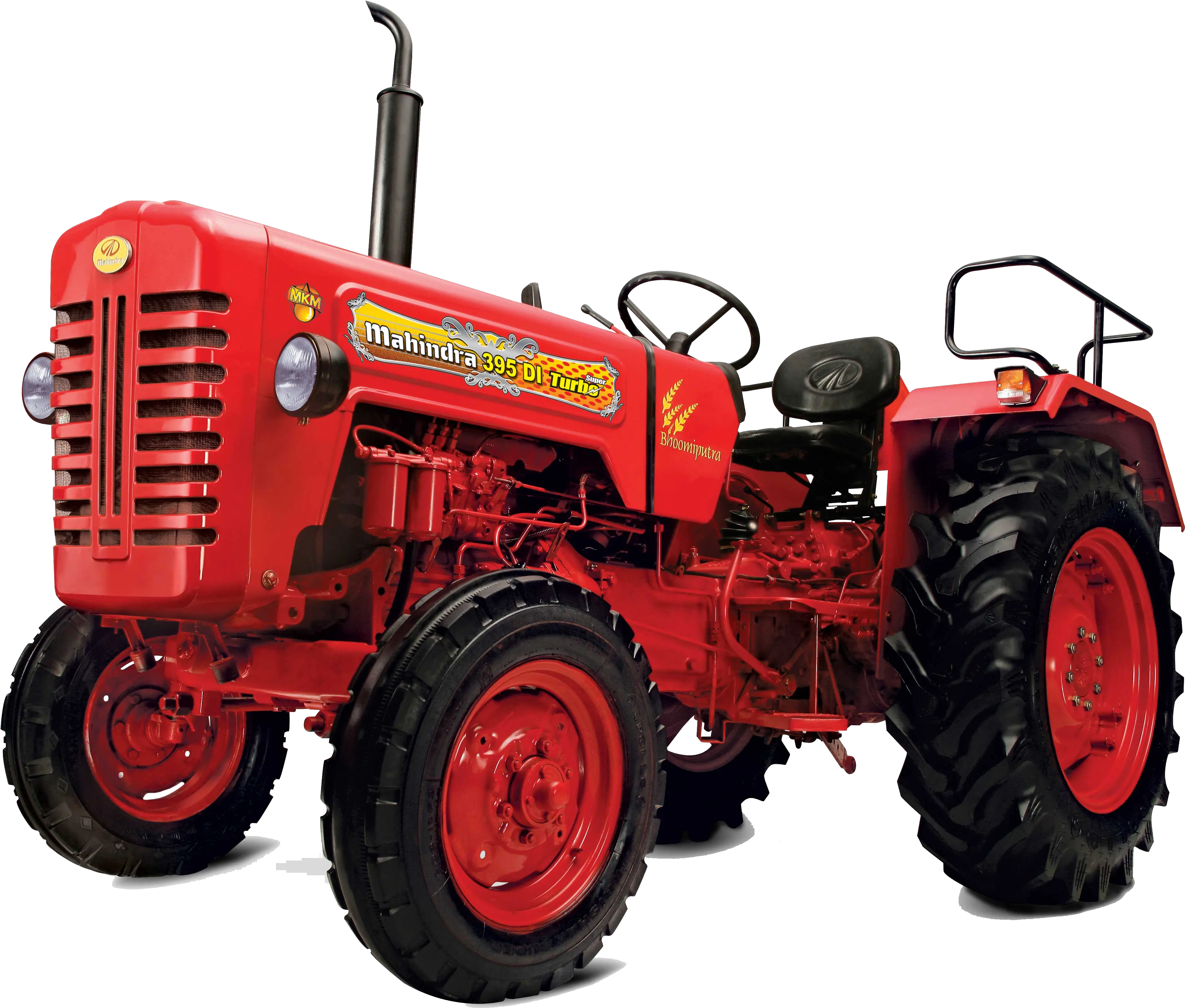  Tractors Car Group Tractor Mahindra Mahindra Tractor 265 Price Png Tractor Png