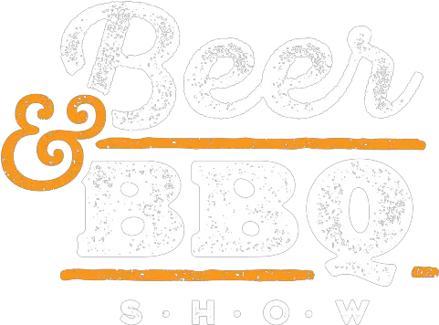  London Beer U0026 Bbq Show Western Bbq And Beer Png Bbq Logos