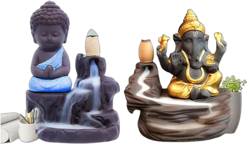  All Sales In Your Area Buddha Statue With Smoke Png Wet N Wild Color Icon Trios