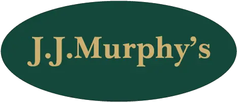  Jj Murphys Liberty Mutual Png Jj Logo