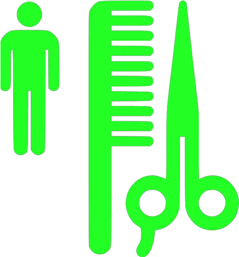  Barber Shop Icons Portable Network Graphics Png Barber Icon