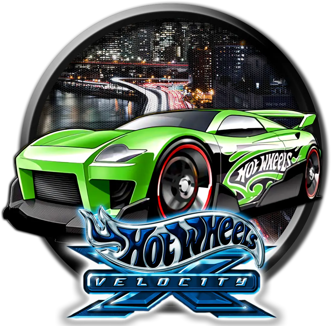  Download Liked Like Share Lamborghini Full Size Png Hot Wheels Like And Share Png