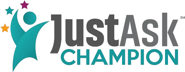  Champions Just Giving Png Champion Logo Font