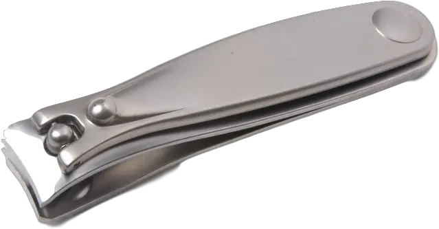  Download Hd Niegeloh Stainless Steel Blade Png Clipper Png