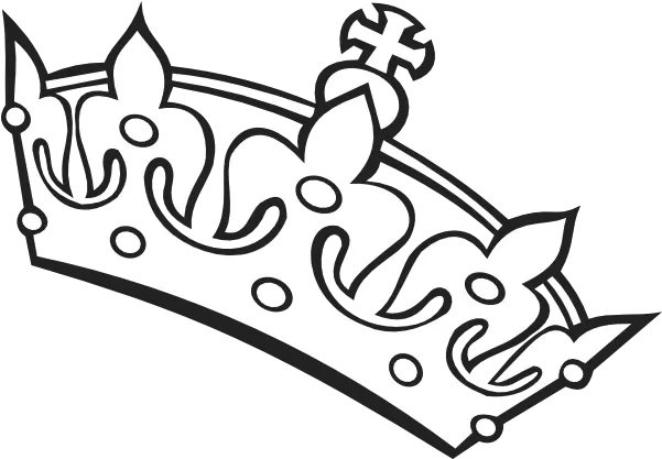  Tiara Pink Queen Crown Clip Art Free Clipart Images Clipartix Pink Queen Crown Png Queen Crown Transparent Background