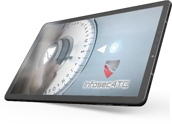  Learn Kali Linux And Hack Any Android Mobile Device Electronics Png Kali Linux Logo Png