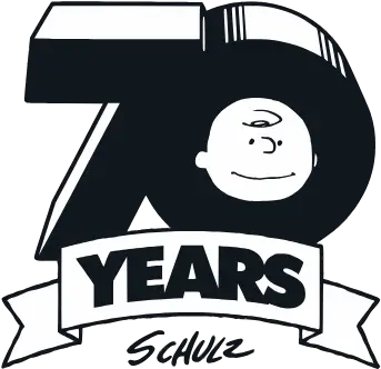  Gtsport Decal Search Engine Peanuts 70th Anniversary Png Linus Tech Tips Logo