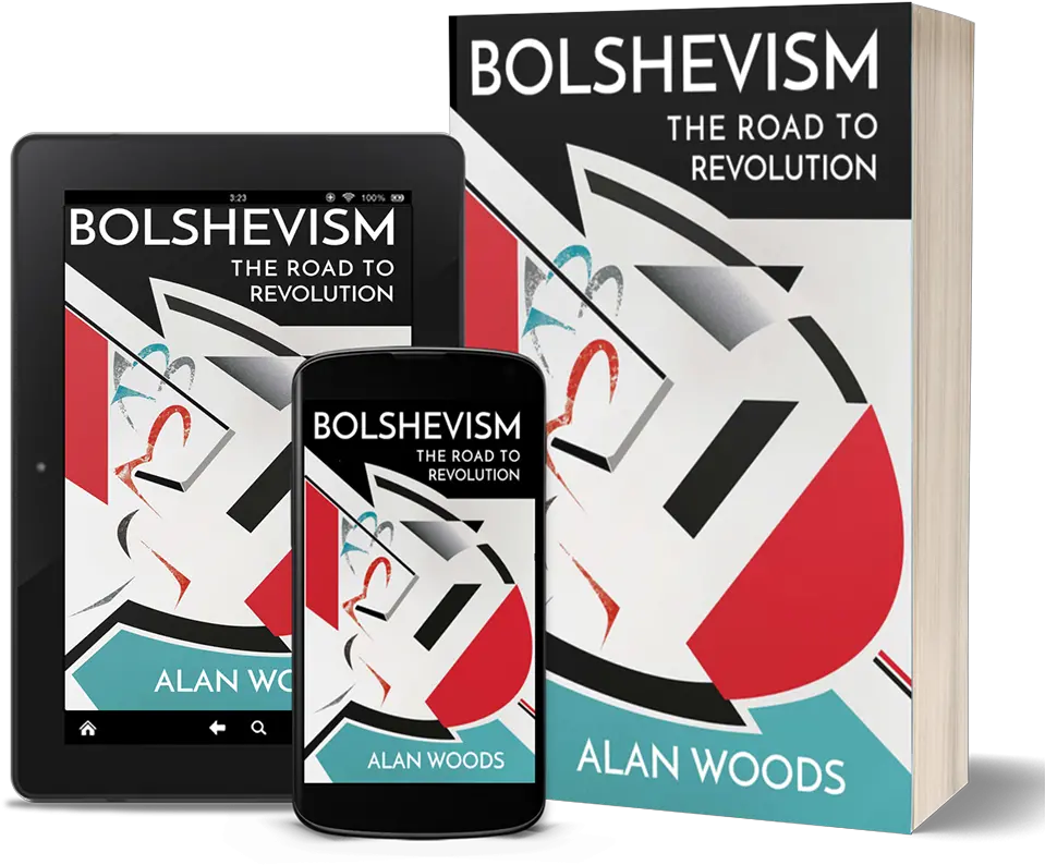  Book History Of The Bolshevik Party Bolshevism The Road Bolshevism The Road To Revolution Png To Be Continued Meme Png