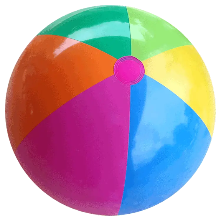  Balls Png Beach Balls Png Balls Png